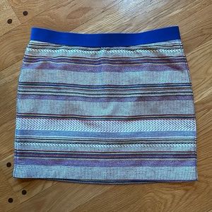 GAP skirt